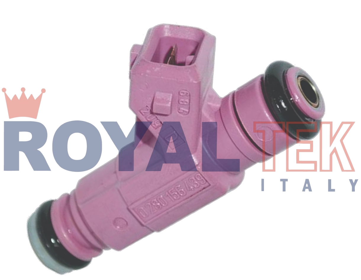 CODIGO ARTICULO - DESCRIPCION